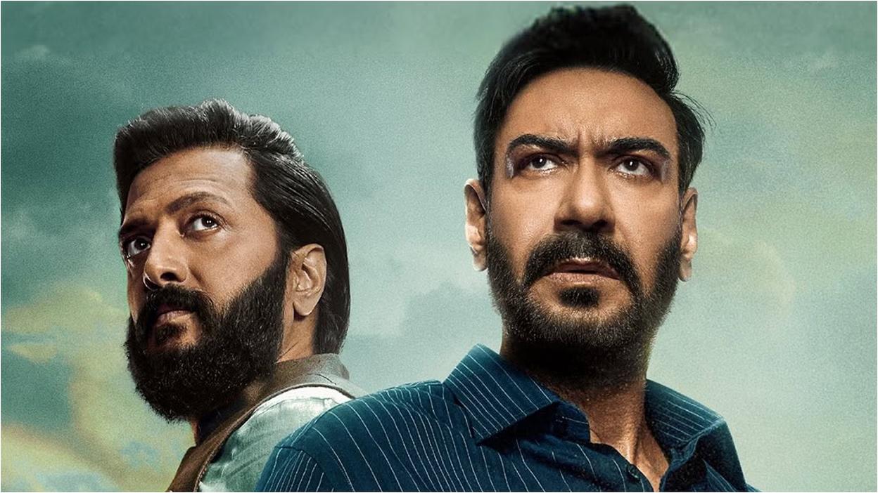 mumbai, Discussion of 