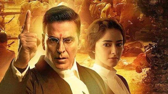 mumbai,Akshay Kumar, film 