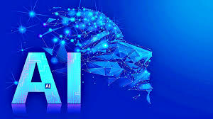 bhopal,  gift of AI,  opportunities and challenges