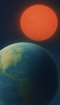 bhopal,Professor Madhusudan, discovered life  