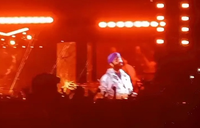 ujjain,Arijit Singh , Lord Mahakal