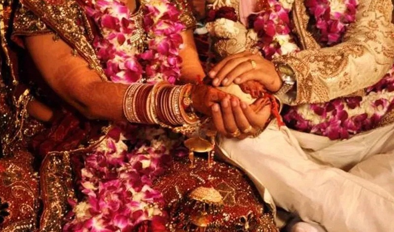 gwalior, Flying squads formed , stop child marriage