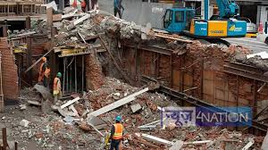 singroli,  innocent child , injured 