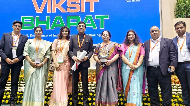 bhopal, Madhya Pradesh