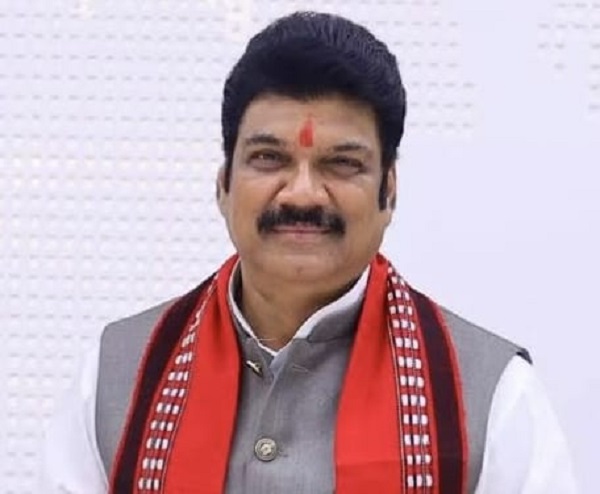 bhopal, metric tonnes , Food Minister Rajput