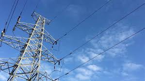 khatima, Parking the bus, proved costly