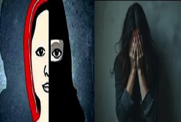 bhopal, Case of love jihad , three police stations  