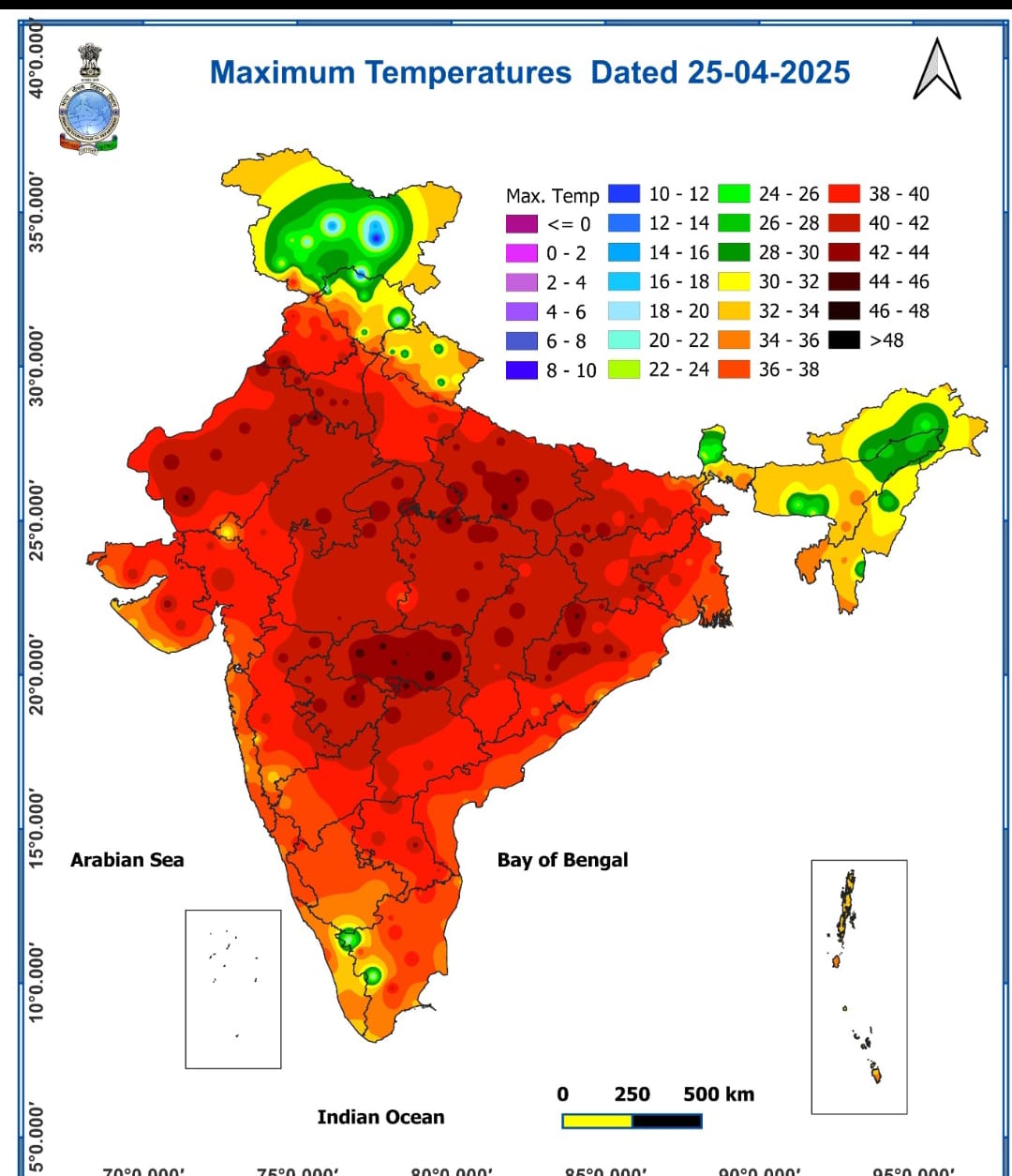 new delhi, Heat wave , country