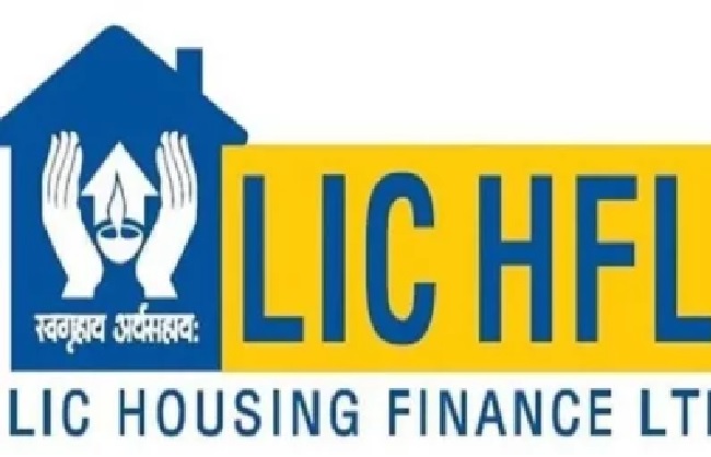 new delhi, LIC Housing Finance,  loan rates 