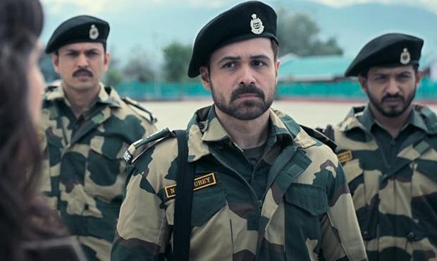 mumbai, first day collection , film 