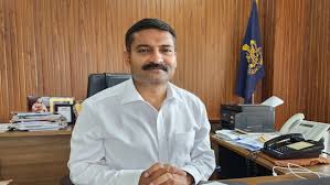 bhopal, Pakistani resident, leave the country