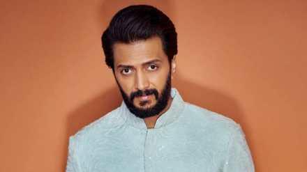 mumbai, Riteish Deshmukh , Pahalgam attack