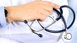 dewas, Doctors were not, patients