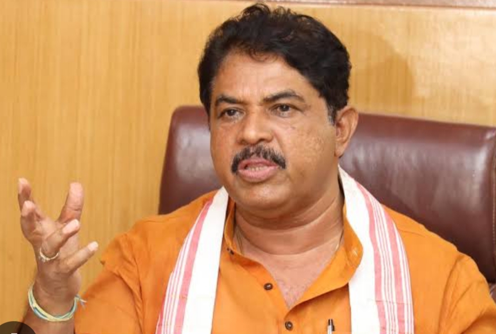bangluru, BJP attacks , Siddaramaiah
