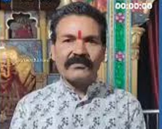 bhopal, Sanskriti Bachao Manch , Amarnath Yatra,