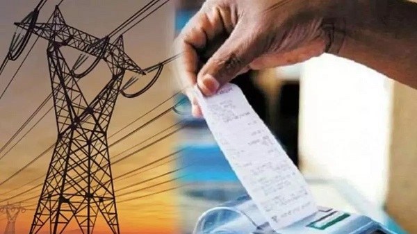 bhopal ,Electricity bill payment , remain open 