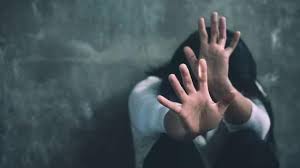 gwalior,24 year old, girl raped