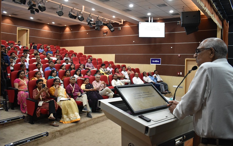 bhopal, Indian villages , Dr. Bajaj