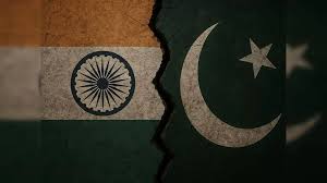 new delhi, India bans ,imports from Pakistan
