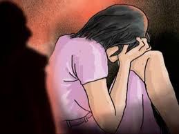 dabra, Physical abuse done, pretext of marriage