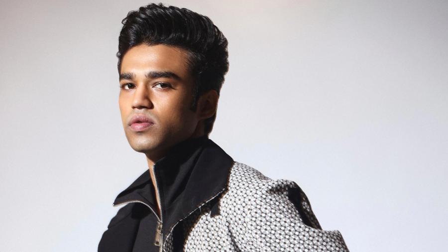 mumbai, Babil Khan,industry