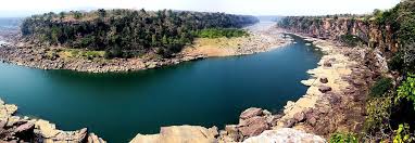 bhopal, Ken-Betwa river, linking national project  