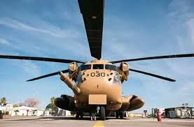 lebnan, Israel Air Force attacks , Yemen and Lebanon