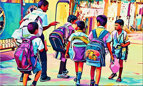 bhopal,  private system, Attack  common man