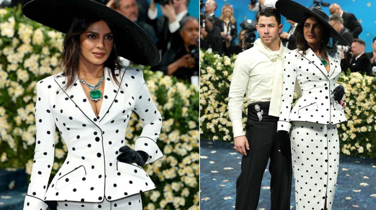 mumbai, Priyanka Chopra, kissed Nick Jonas 