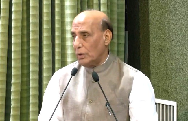 new delhi, Indian forces