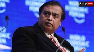 bhopal,Reliance backs out,