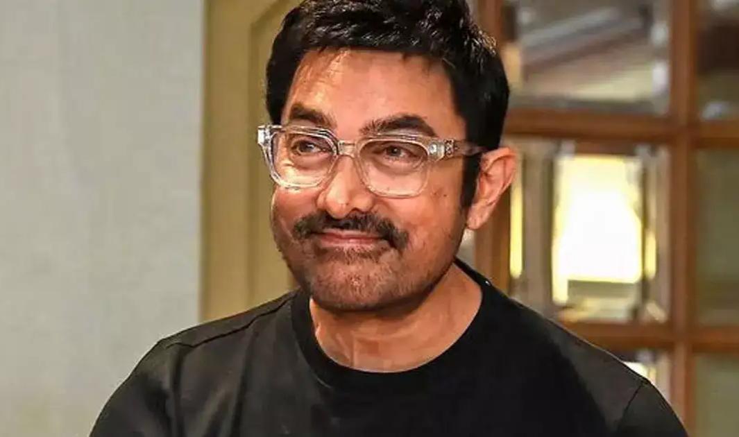 mumbai, Aamir Khan ,
