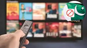 new delhi,Ministry of Information, against Pakistan