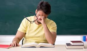 bhopal, Exploitation by pricking, chalk