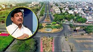 bhopal, Mohan Yadav government, Madhya Pradesh