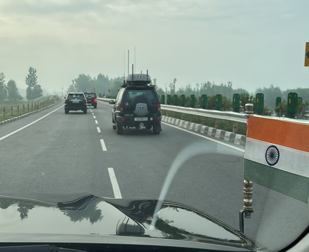 jammu, Chief Minister Omar Abdullah ,situation