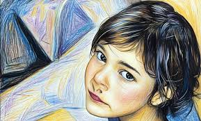 mumbai, daughter,  daughter-in-law 