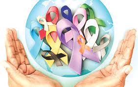 mumbai, Cancer   controlled , awareness