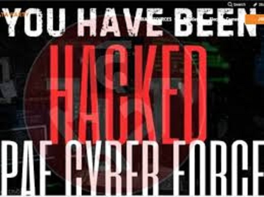 bhopal, Amid the deteriorating, MP BJP was hacked