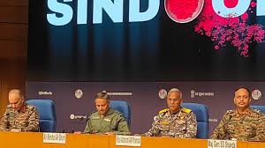 new delhi, Indian Army, next mission