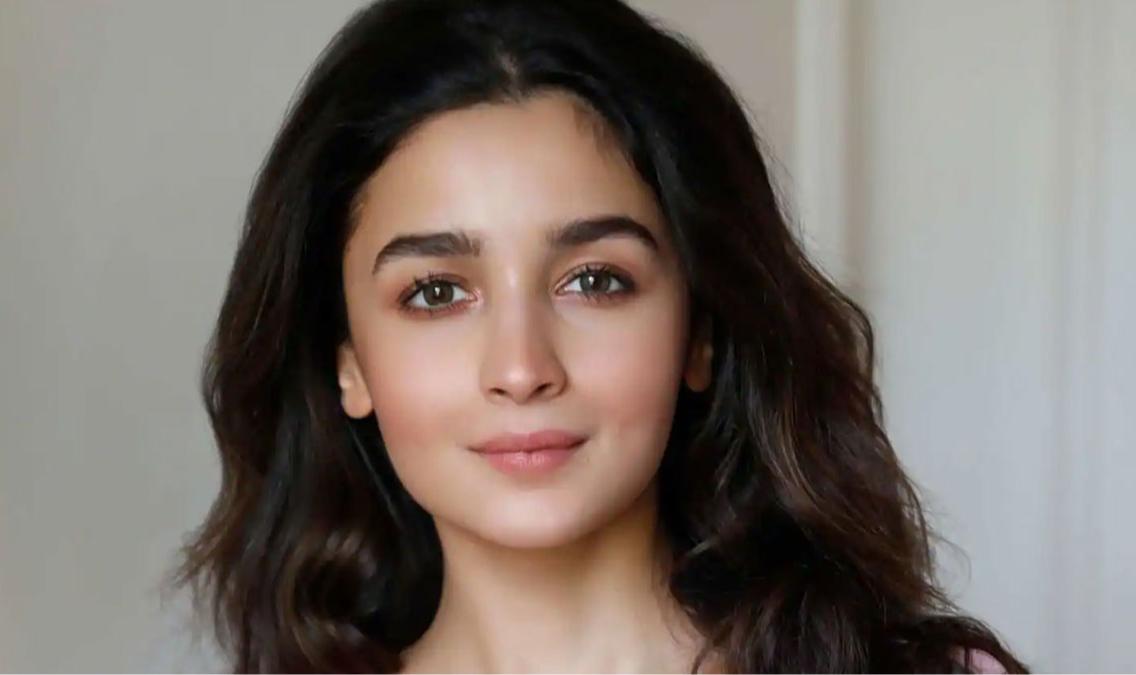 bhopal, Alia Bhatt,  emotional post 