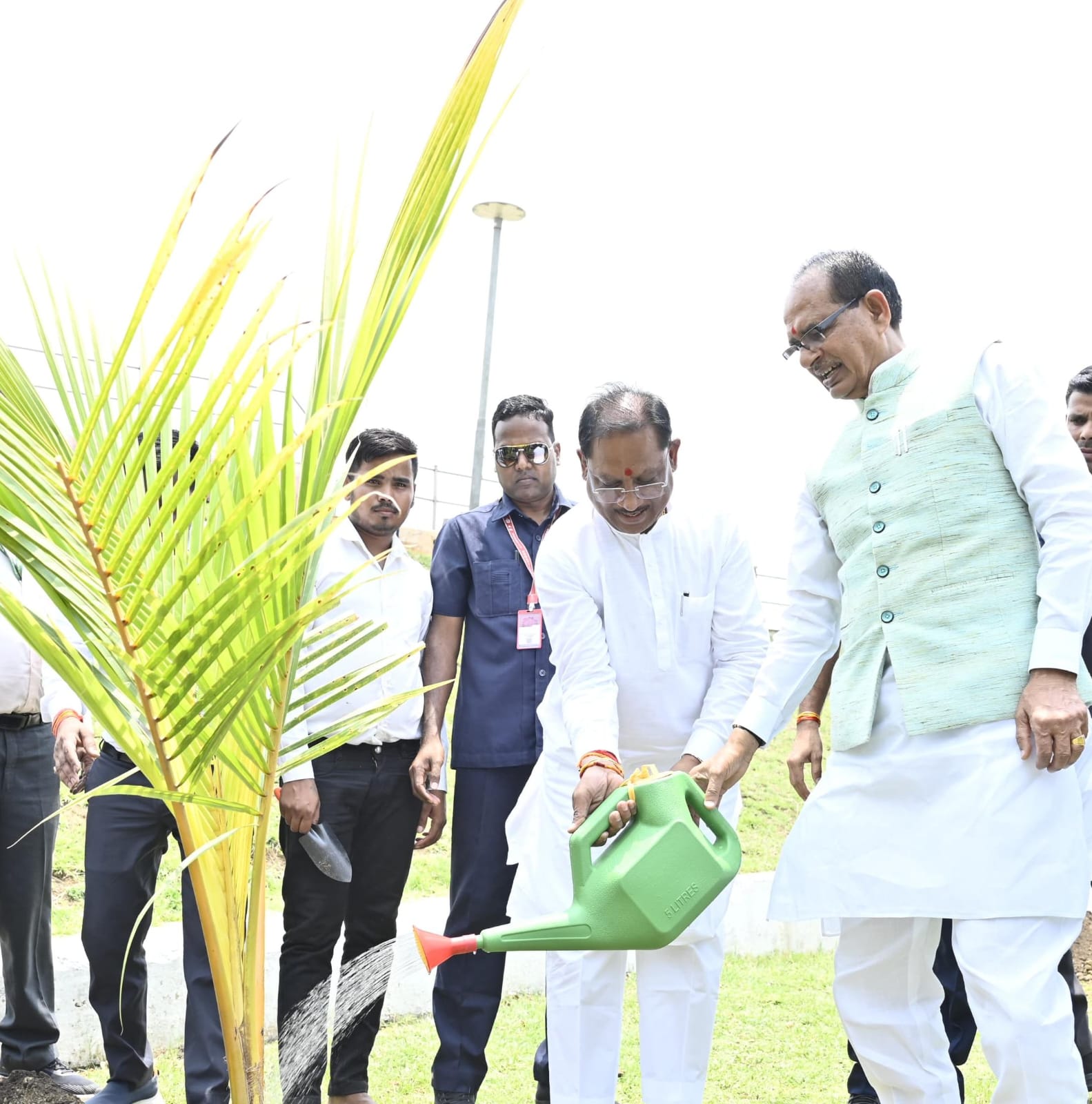 raipur, Union Agriculture Minister ,  Chhattisgarh