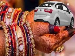 chatarpur, Relationship broken ,greed for dowry