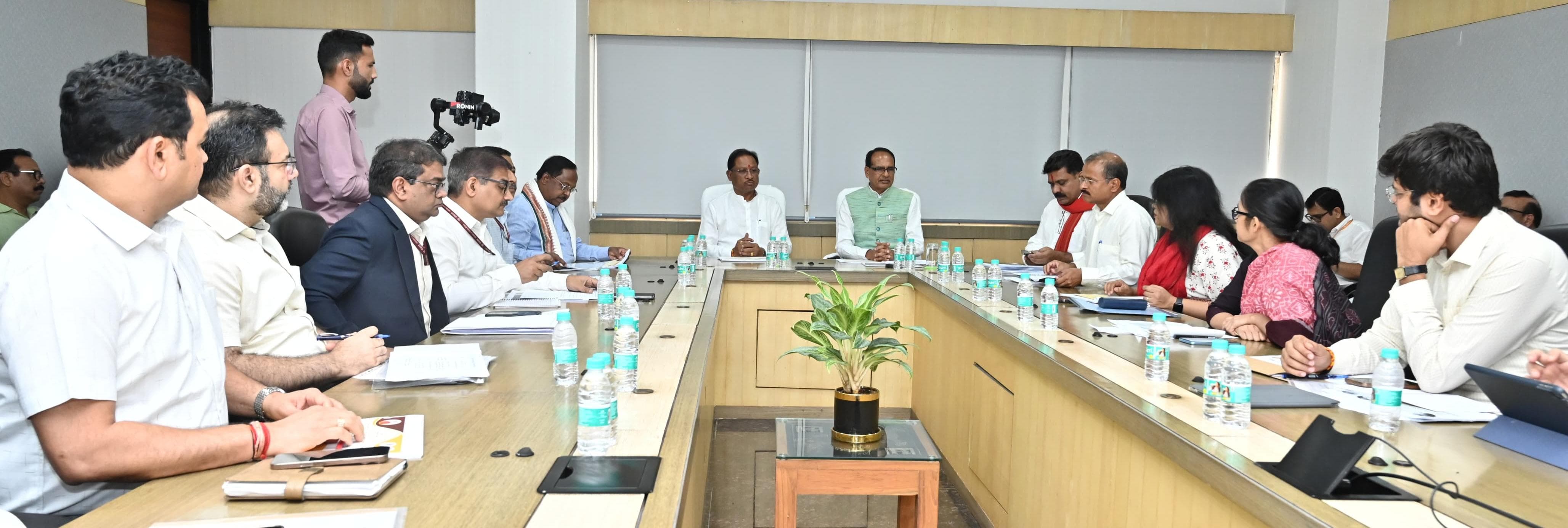 raipur, Agriculture and rural development , Chhattisgarh 