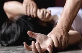 rewa, rape ,pregnant woman