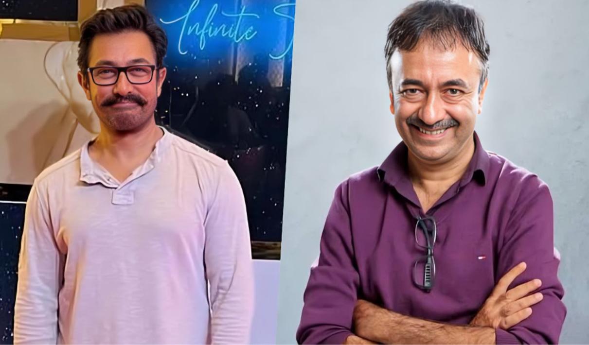 mumbai, Aamir Khan , Dada Saheb Phalke