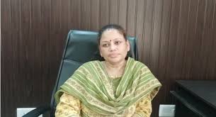 haldwani, sub-district magistrate, field inspection  