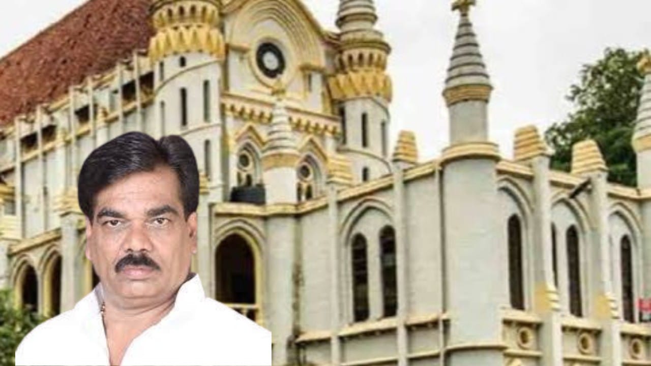 jabalpur,   High Court sought , MLA Lakhan Ghanghoria