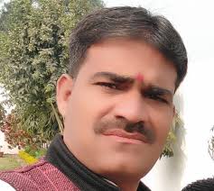 singroli, councilor wrote a letter , NTPC 