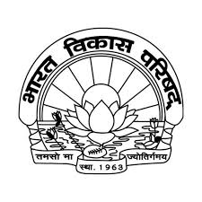 singroli, Free health camp , Bharat Vikas Parishad